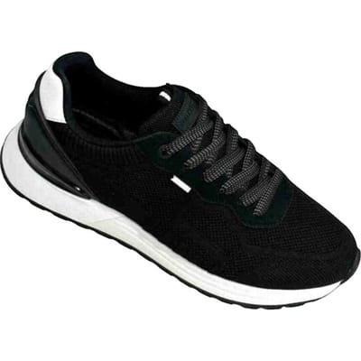 Mexx Mi001005451m-1000 heren sneakers
