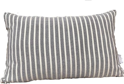 Beachie Nice Antraciet 60 x 40 cm
