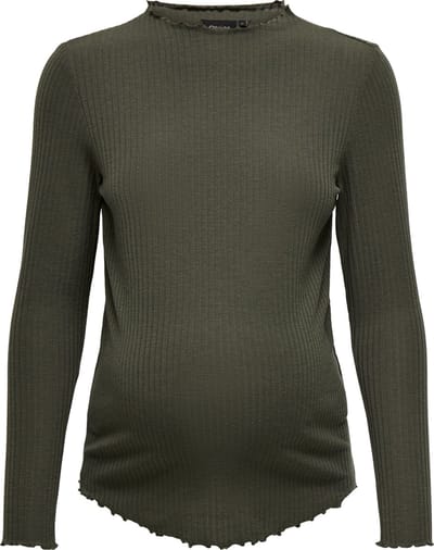 ONLY MATERNITY Top OLMEMMA Top