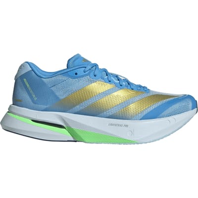Hardloopschoenen voor dames adidas Adizero Boston 13