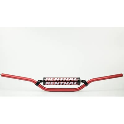 Motorfietsstuur Renthal MX/Enduro 971 RC