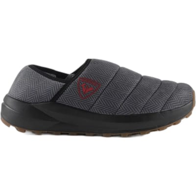 Slippers Rossignol Rossi Chalet