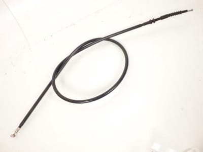 koppelingskabel voor motor kawasaki 600 zx6rr 2003 tot 2004 54011-1423 nieuw