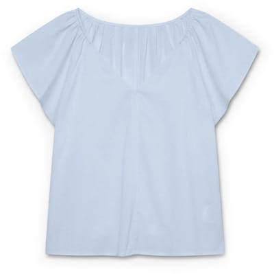 Vero Moda Top VMMILLE Top