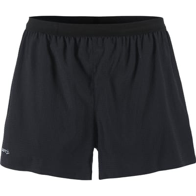 Craft Hypervent Structure Hardloopshorts Heren