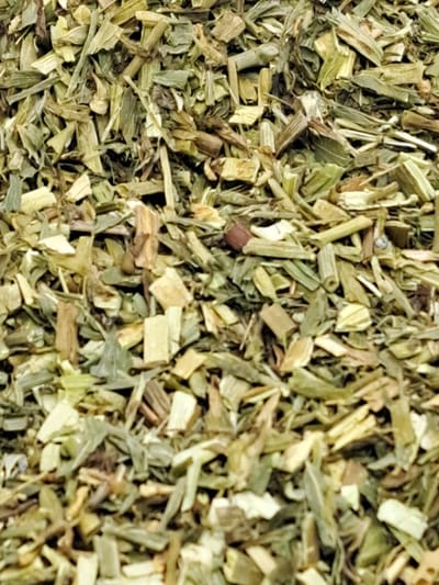 Galega of geitenruit 75g Galega kruid (Galega officinalis )