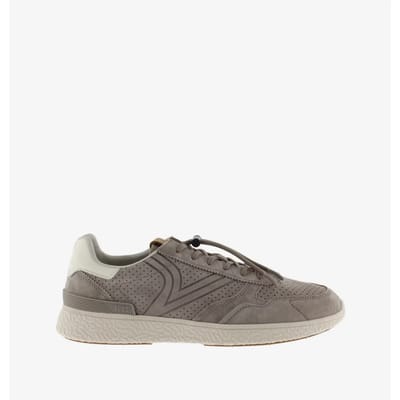 Damestrainers Victoria Anima Suede