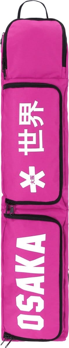 Osaka Sports 2.0 Medium Sticksbag