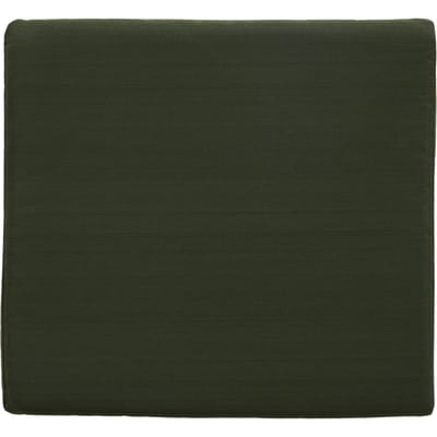 HAY Zitkussen voor X-Line Outdoor - olive