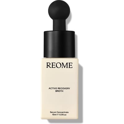 Reome Active Recovery Broth
