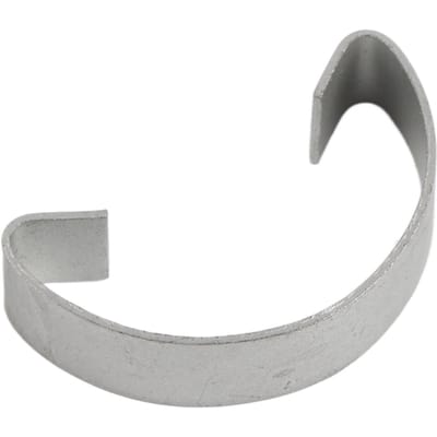 Konijnen Kipren Deur Bevestiging IJzeren Haak Metaal Klein Dier Kooi Deur Stuk Gereedschap 3,5cm 1,4in Kooi Stuk