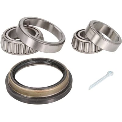 Wiellagerset SNR R141.68