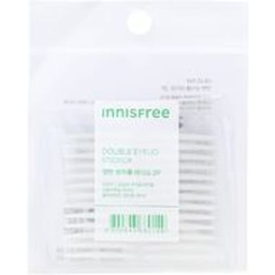 innisfree - Double Eyelid Sticker 2023 Version - 26 pairs
