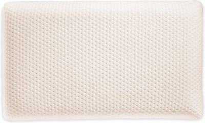 Hoofdkussen - slaapkussen - luxe slaapkussen hoofdkussen – slaapkamer