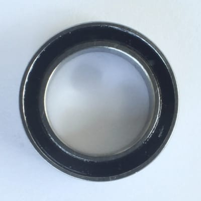 Lagers Enduro Bearings 6701 2RS-12x18x4