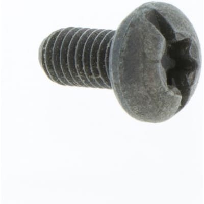Zelfborgende bout m5-10 m/m