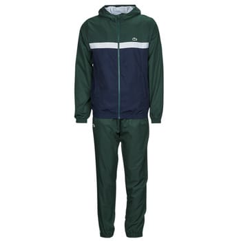 Trainingspak Lacoste WH1793-7UP