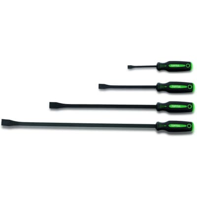 Koevoet, lengte: 18 inch TOPTUL JCBA1118