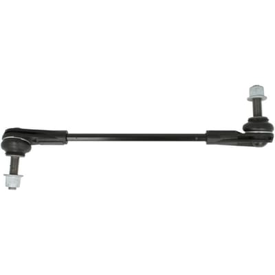 Stabilisatorstang DELPHI TC3413