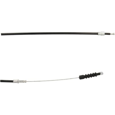 Koppelingkabel 4 RIDE LS-093