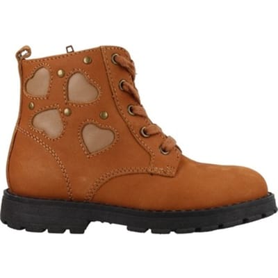 Enkellaarzen Chicco 1072122c