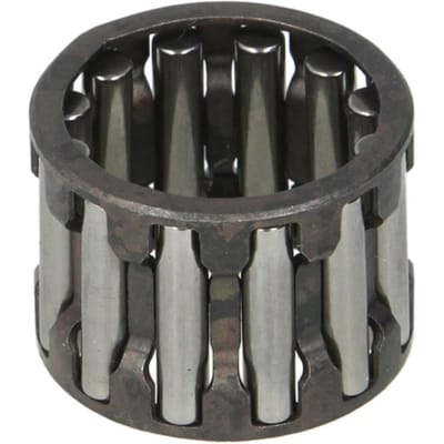 Schaeffler Ina Lager, handgeschakelde versnellingsbak INA 712 1218 10
