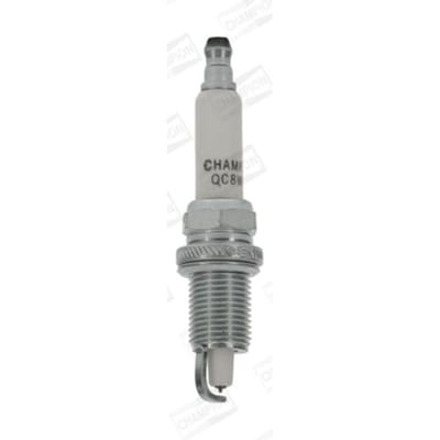 Bougie IRIDIUM CHAMPION CCH9809