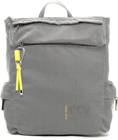 SURI FREY Rugzak SFY SURI Sports Marry ( 18015 ) - Dames Rugzakken - lightgrey 810