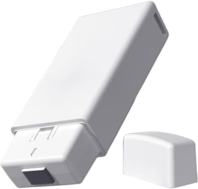 Afdichtingsmachine voor het huishouden, afdichtingsmachine voor snacks, handvacuümmachine, multifunctioneel keukenaccessoire