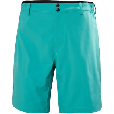 Korte Helly Hansen Sirocco 9"