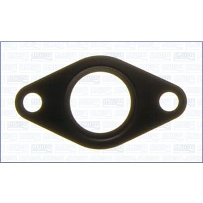 Pakking, EGR-klep AJUSA 01159700