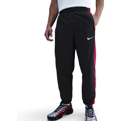 Broek Nike Total 90
