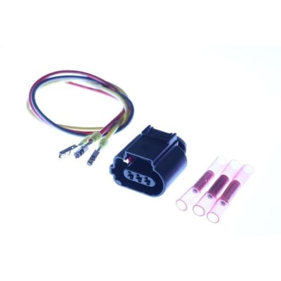 Kabelreparatieset SENCOM 20652