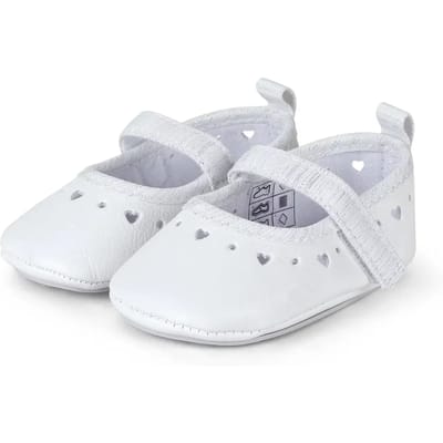 Ballerina's hartje voor meisjes Sterntaler