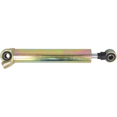 Werkcilinder, stuurbekrachtiging SASIC 0114444