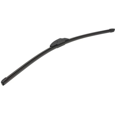 Wisserblad VALEO HydroConnect HU55B, 550mm, Voor, 1 Stuk