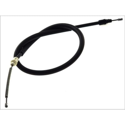 Kabel, parkeerrem LINEX 35.01.68