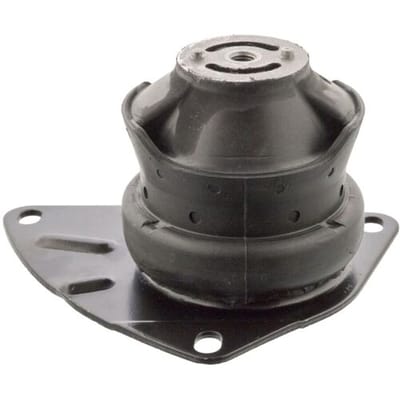Motorsteun FEBI BILSTEIN 21224