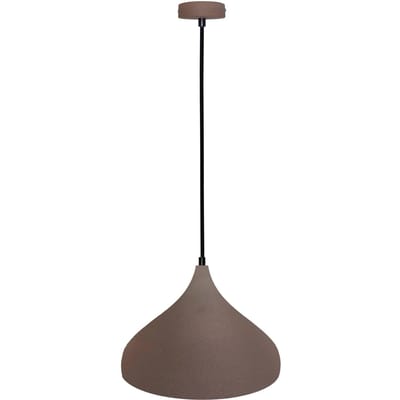 Hanglamp Lily | Alygn