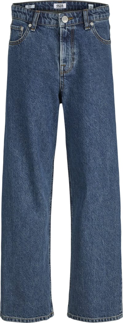 JACK&JONES - JJIALEX JJCLASSIC SQ 061 JNR - Jongens - Jeans