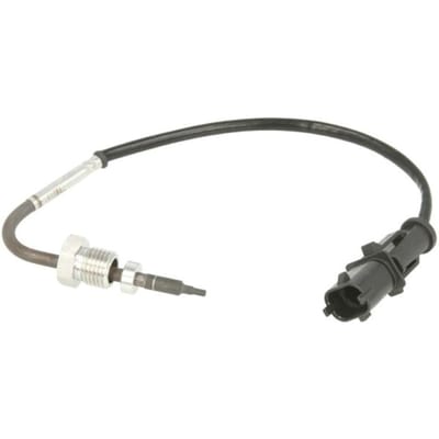 Sensor, uitlaatgastemperatuur DELPHI TS30031