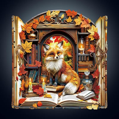 Houten Puzzel - Legpuzzel Dieren - Ontspannend Tijdverdrijf - Unieke Vormen - 280 Stukjes - Multicolor