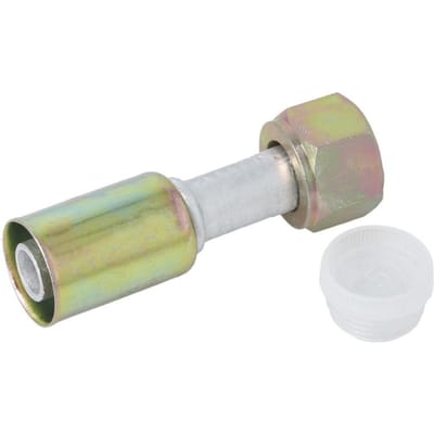 Onderdeel, reparatie airco-leidingen THERMOTEC KTT400070