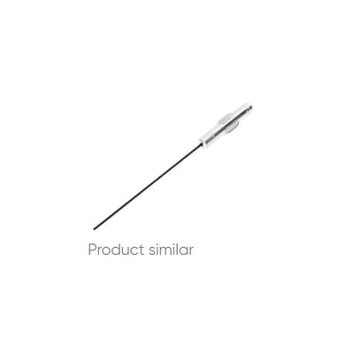Weller Xcelite Schroevendraaierbitinzet 5/64 inch