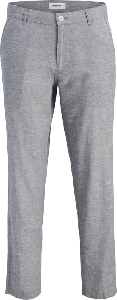 Jack & Jones Chinobroek Tapered Fit Chinobroek