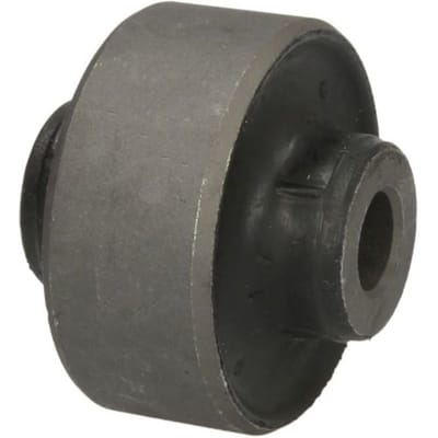 Voorste draagarm silentblock DELPHI TD1814W