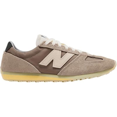New Balance 471 Grey Day (2025) 37.5 gray