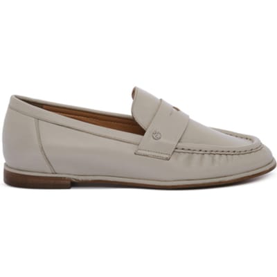Mocassins Café Noir C1ED4024W022