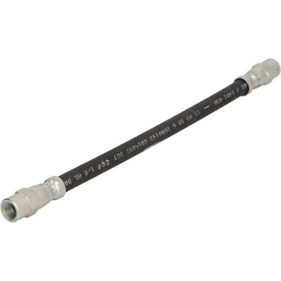 Remleiding TRW PHA126