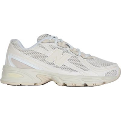 New Balance 740 - Sneakers - Unisex - Sea Salt Angora